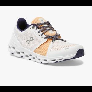 Women’s On Cloud Athletic Sneakers